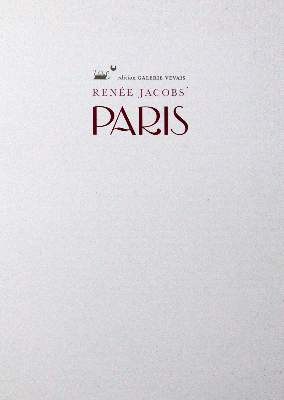 Bild Nr.1: 120-601 Jacobs,R.: (Erotika - Galantes)
