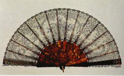 Bild Nr.1: 120-617 Sammlung: (Mode und Trachten)