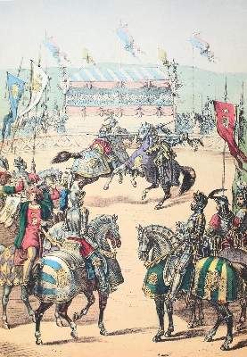 Bild Nr.1: 120-633 Falkenstein,F.v.: (Kinder- und Jugendbücher)