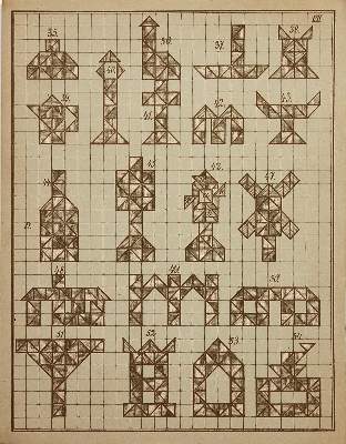 Bild Nr.2: 120-635 Froebel,F.: (Kinder- und Jugendbücher)
