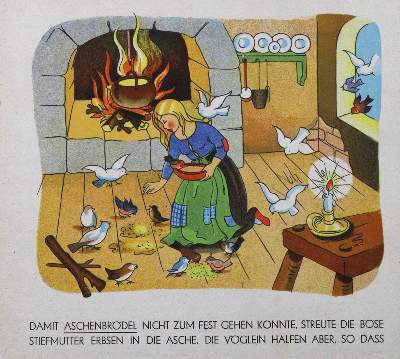 Bild Nr.1: 120-640 Holst,A.: (Kinder- und Jugendbücher)