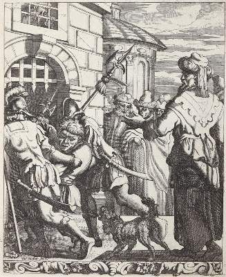 Bild Nr.2: 120-657 Dudley,T.: (Aesop)