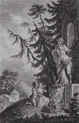 Bild Nr.1: 120-667 Berquin,A.: (Literatur und illustrierte Bücher bis 19.Jahrhundert)