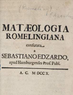 Bild Nr.31: 120-668 Berquin,(A.).: (Literatur und illustrierte Bücher bis 19.Jahrhundert)