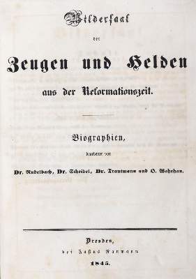Bild Nr.1: 120-669 Bildersaal: (Literatur und illustrierte Bücher bis 19.Jahrhundert)