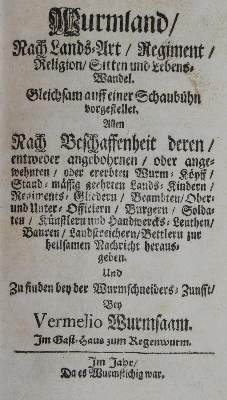 Bild Nr.1: 120-672 Callenbach,F.: (Literatur und illustrierte Bücher bis 19.Jahrhundert)