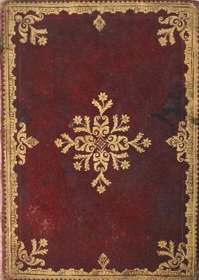 Bild Nr.1: 120-685 Morosini,G.: (Einband)