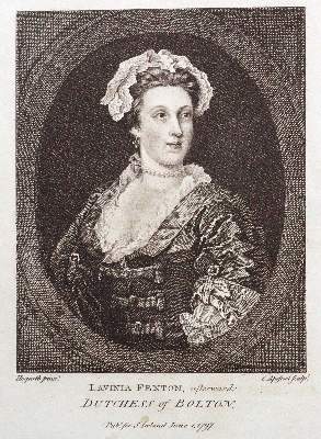 Bild Nr.1: 120-705 Ireland,S.: (Literatur und illustrierte Bücher bis 19.Jahrhundert)