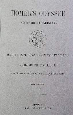 Bild Nr.1: 120-711 Konvolut: (Literatur und illustrierte Bücher bis 19.Jahrhundert)