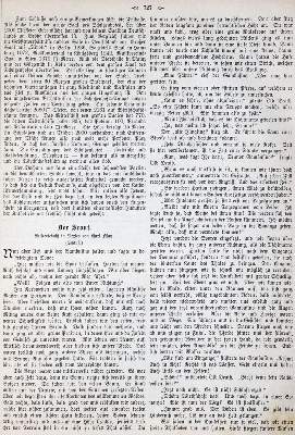 Bild Nr.2: 120-715 May,K.: (Literatur und illustrierte Bücher bis 19.Jahrhundert)