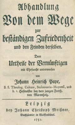Bild Nr.11: 120-731 Sammelband: (Literatur und illustrierte Bücher bis 19.Jahrhundert)