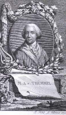 Bild Nr.2: 120-732 Sammlung: (Literatur und illustrierte Bücher bis 19.Jahrhundert)