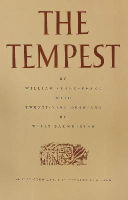 Bild Nr.1: 120-751 Shakespeare,W.: (Baumeister)