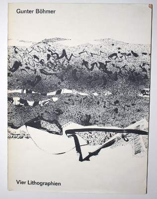 Bild Nr.2: 120-758 Faulkner,W.: (Böhmer)