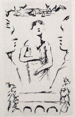 Bild Nr.2: 120-760 Roger-Marx,C.: (Bonnard)