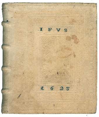 Bild Nr.2: 120-78 Chytraeus,D.: (Alte Drucke, Handschriften und Theologie)
