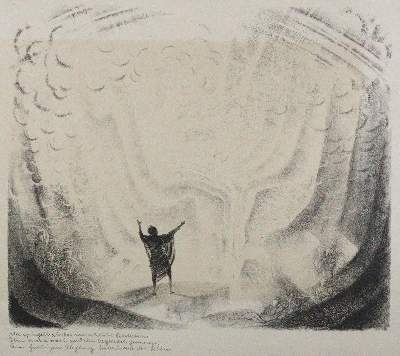 Bild Nr.1: 120-809 Mahnke,A.: (Faust)