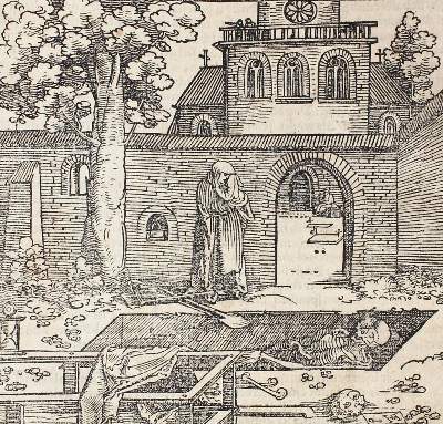 Bild Nr.2: 120-81 Eck,J.: (Alte Drucke, Handschriften und Theologie)