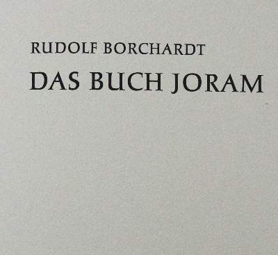 Bild Nr.2: 120-812 Borchardt,R.: (Fronius)