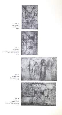 Bild Nr.2: 120-817 Heybor,A.: (Geh durch den Spiegel)