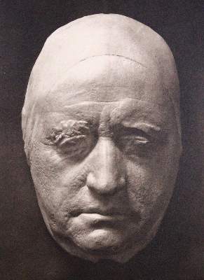 Bild Nr.1: 120-824 Wahl,H. (Hrsg.).: (Goethe)