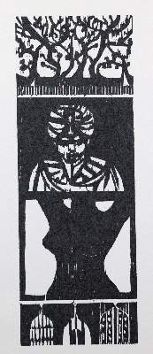 Bild Nr.1: 120-842 Hepp-Pallas,A.: (Literatur und illustrierte Bücher 20.Jahrhundert - Alte Literatur in modernen Ausgaben)