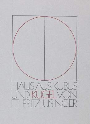 Bild Nr.31: 120-848 Huthmacher,D.: (Literatur und illustrierte Bücher 20.Jahrhundert - Alte Literatur in modernen Ausgaben)