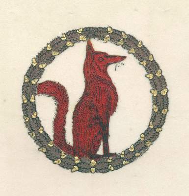 Bild Nr.2: 120-853 Kleukens,C.: (Insel-Verlag)
