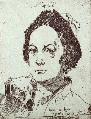 Bild Nr.1: 120-857 Janssen,H.: (Literatur und illustrierte Bücher 20.Jahrhundert - Alte Literatur in modernen Ausgaben)