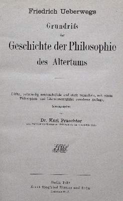 Bild Nr.1: 120-864 Konvolut: (Literatur und illustrierte Bücher 20.Jahrhundert - Alte Literatur in modernen Ausgaben)