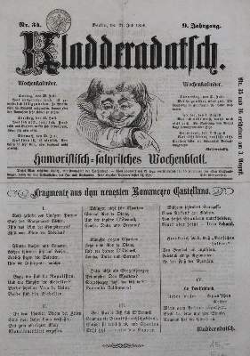 Bild Nr.1: 120-869 L'Assiette au Beurre.: (Literatur und illustrierte Bücher 20.Jahrhundert - Alte Literatur in modernen Ausgaben)