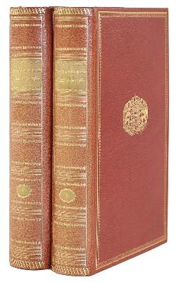 Bild Nr.1: 120-880 Maria Theresia.: (Literatur und illustrierte Bücher 20.Jahrhundert - Alte Literatur in modernen Ausgaben)