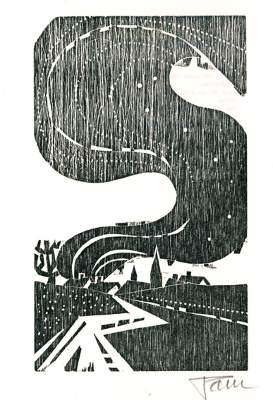 Bild Nr.1: 120-907 Grabert,S.: (Pohl)