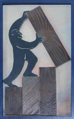 Bild Nr.1: 120-916 Raasch,K.: (Literatur und illustrierte Bücher 20.Jahrhundert - Alte Literatur in modernen Ausgaben)