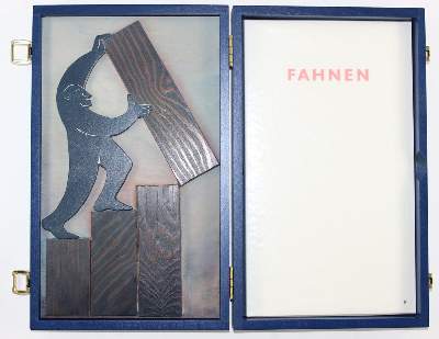 Bild Nr.2: 120-916 Raasch,K.: (Literatur und illustrierte Bücher 20.Jahrhundert - Alte Literatur in modernen Ausgaben)