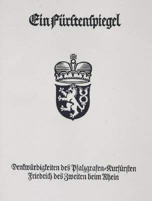 Bild Nr.11: 120-919 (Hubert,T.).: (Rupprechtpresse)