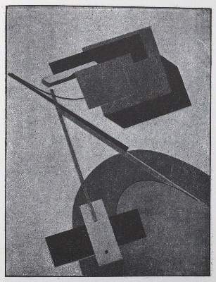 Bild Nr.1: 120-929 Schwitters,K.: (Literatur und illustrierte Bücher 20.Jahrhundert - Alte Literatur in modernen Ausgaben)