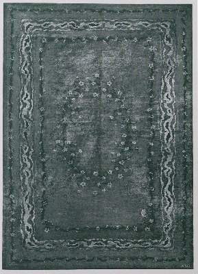 Bild Nr.2: 120-948 Koch,A.: (Volkmann)