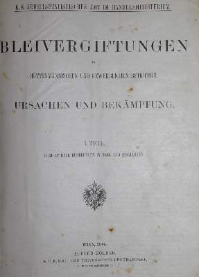 Bild Nr.2: 120-976 Quatrefages,A.de.: (Medizin, Anthropologie)