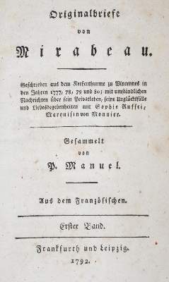 Bild Nr.21: 120-991 Kiesow,J.G.: (Medizin)