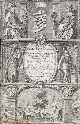 Bild Nr.1: 120-999 Zwelfer,J.: (Medizin, Pharmazie)