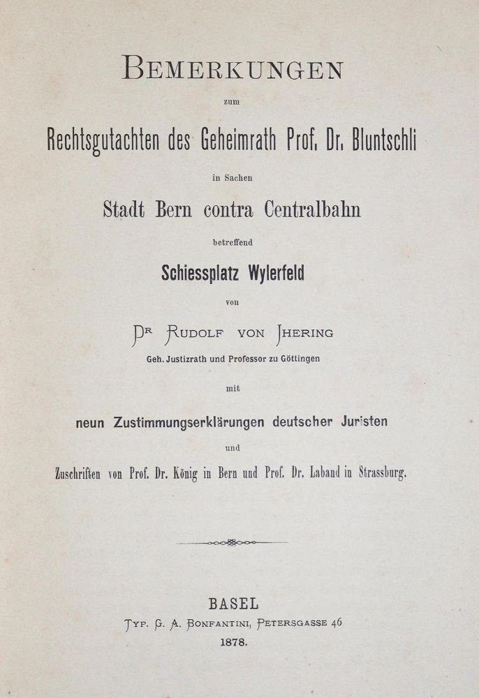 Große Abbildung Nr.1: 121-1014 Sammlung: (Verschiedene Gebiete - Varia, Eisenbahn, Schweiz)