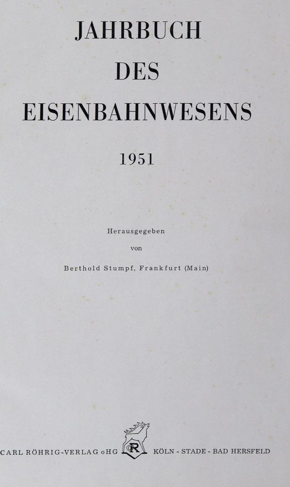 Große Abbildung Nr.1: 121-1046 Redtenbacher,F.: (Verschiedene Gebiete - Varia, Maschinenbau)