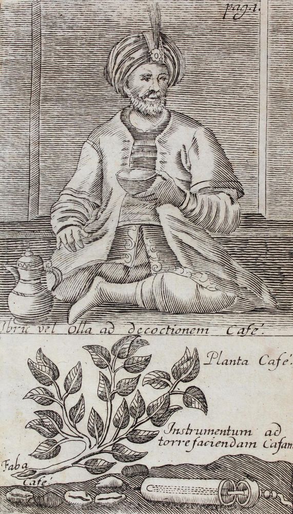 Große Abbildung Nr.2: 121-105 (Dufour, P. Sylvestre): (Alte Drucke, Handschriften und Theologie)