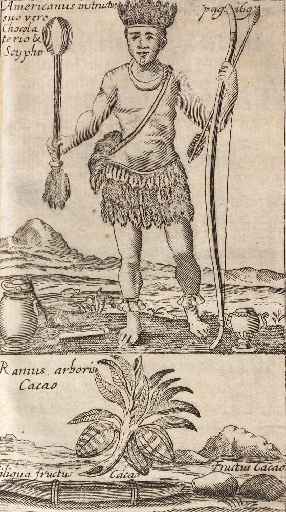 Große Abbildung Nr.4: 121-105 (Dufour, P. Sylvestre): (Alte Drucke, Handschriften und Theologie)