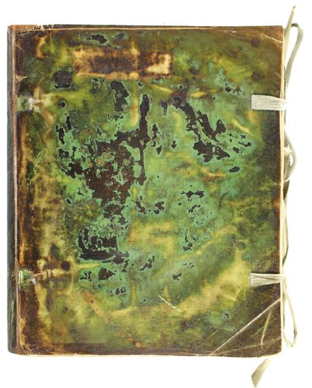 Große Abbildung Nr.2: 121-1051 Riese,A.: (Verschiedene Gebiete - Varia, Mathematik)
