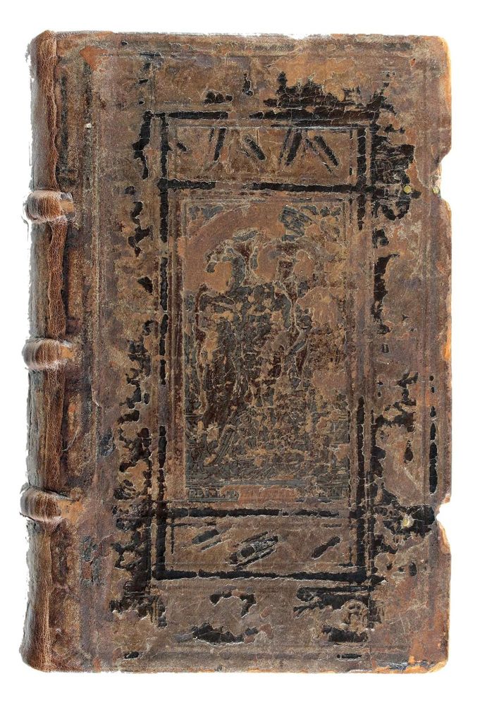 Große Abbildung Nr.2: 121-1052 Rudolff,C.: (Verschiedene Gebiete - Varia, Mathematik)