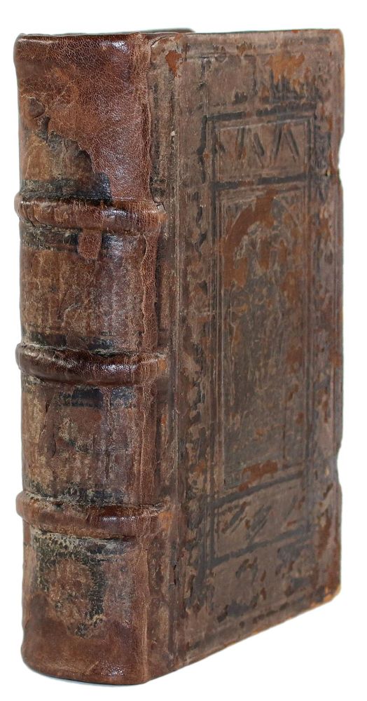 Große Abbildung Nr.3: 121-1052 Rudolff,C.: (Verschiedene Gebiete - Varia, Mathematik)