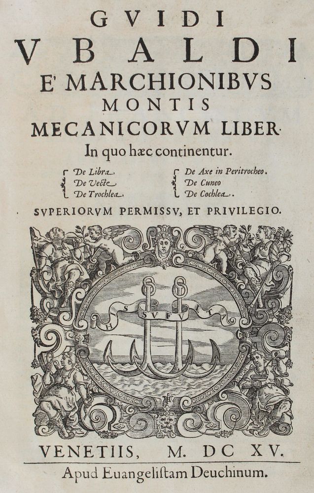 Große Abbildung Nr.1: 121-1055 Monte,G.: (Verschiedene Gebiete - Varia)