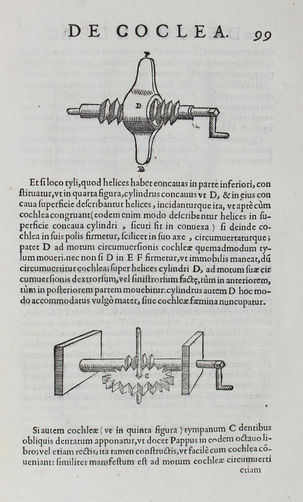 Große Abbildung Nr.2: 121-1055 Monte,G.: (Verschiedene Gebiete - Varia)